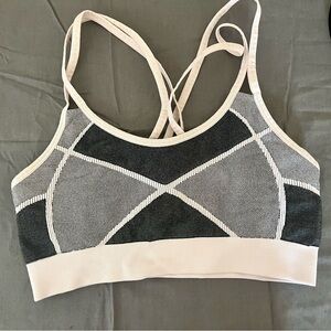 Champion Racer back Sports bra